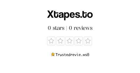 XTAPES.TO → New Videos Daily! 100+ Networks 55.000+ Full。